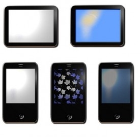 Smartphone e Tablet a prezzo scontato