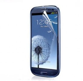 Facebook Messenger e il rapporto di consegna