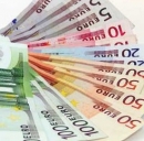 Più autonomia con le applicazioni offerte dalle banche per cellulari