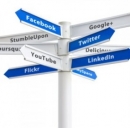 Chi usa i social network è più produttivo