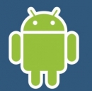 App gratuite Android