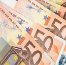 prestito intesa sanpaolo cessione del quinto per pensionati