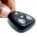 Assicurazione Auto a rate con carta di credito