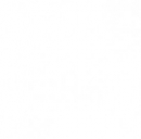 Arriva l'iPhone 5 d'oro e diamanti