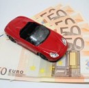 Assicurazione Auto a rate con carta di credito