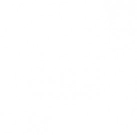 Arriva l'iPhone 5 d'oro e diamanti