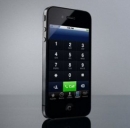 La Apple starebbe per lanciare il nuovo iPhone low cost