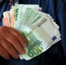Finanziamenti per chi in veste nel Lazio