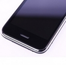 Sony Xperia E, prezzo e caratteristiche dello smartphone