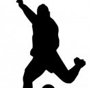 Formazioni e pronostico Lazio-Juventus Serie A 2013