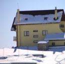 Casa nuova o usata?