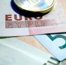 il mutuo per surroga proposto da unicredit