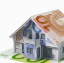 La crisi del mercato immobiliare