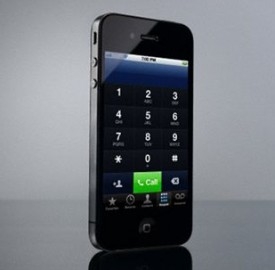 La Apple starebbe per lanciare il nuovo iPhone low cost