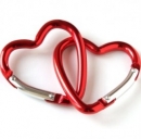 Educazione sessuale con lo smartphone