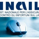 Inail click day