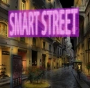 Via della Spiga a Milano