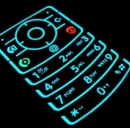 Tariffe cellulari, come scegliere