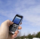 Bollette del cellulare, controllare gli errori per risparmiare