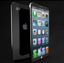 Concept iPhone 6
