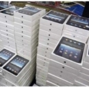Prodotti gratis Apple