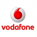 Arriva a Milano la fibra ottica di Vodafone, un passo verso il futuro