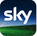 Sky Go in promozione per i non abbonati