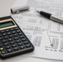 Consigli per Risparmiare in Bolletta