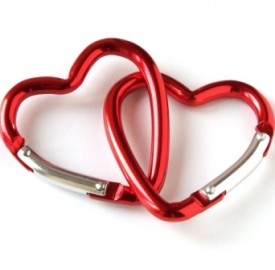 Educazione sessuale con lo smartphone