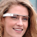 Google glass