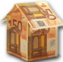 sospensione delle rate del mutuo