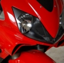 Assicurazione moto: il prezzo deve scendere per far respirare il mercato
