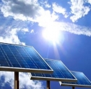Incentivi per un impianto fotovoltaico