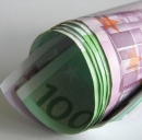 Prestiti alle imprese, stallo da sbloccare