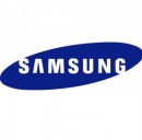 Aggiornamento Samsung Galaxy S2 e S3