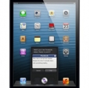 iPad 5 in autunno?