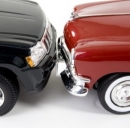 Rc Auto, le donne devono pagare il 18% in più