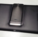 Nuovo padfone 2: lo smartphone tablet