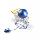 I prezzi più bassi si trovano sul web