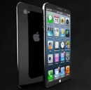 iPhone 6: uscirà nel 2013 e avrà una tastiera laser