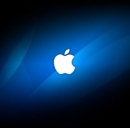 iPhone 5 Black Diamond