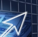 Il prestito di Unicredit per pensionati Inps
