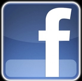 Facebook per iPhone