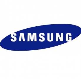 Aggiornamento Samsung Galaxy S2 e S3