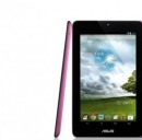 Asus offre 5 GB di spazio gratuito di Webstorage.
