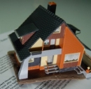 Cohousing, cos'è?
