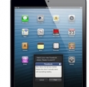 iPad 5, novità
