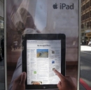 Apple iPad 5, uscita il 18 giugno?