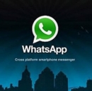 WhatsApp supera Twitter