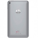 Tablet HP